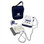 PRESTAN® AED UltraTrainer™ Single Unit with English/French 
