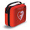 Philips OnSite AED Standard Carry Case
