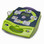 Zoll Fully Automatic AED Plus Interface