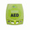 Zoll Fully Automatic AED Plus Cover