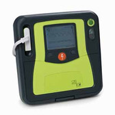 Zoll AED Pro