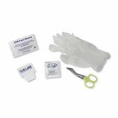 Zoll CPR-D Accessory kit (case of 50)