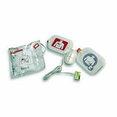 Zoll CPR Stat Padz - 8 pair pack