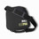 Zoll AED Pro Soft Carry Case
