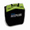 Zoll AED plus carry case