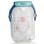 Optional Pediatric  Pads for Children less than 8