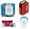Lease to own Philips OnSite AED with Standard Carry Case and Fast Response Kit