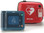 Philips HeartStart FRx AED and Carry Case