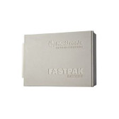 Physio Control LifePak 12 Ni-Cd Rechargeable Battery (Non-OEM)