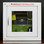 AED Sentinel with Cardiac Science G3
