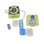 Zoll AED Plus Trainer 2  - Semi-Automatic or Automatic