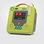 New Zoll AED 3 BLS w ECG Display