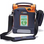 Cardiac Science G5 Semi-Automatic AED optional carry case
