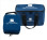 Blue Carry Bag for PRESTAN UltraTrainer