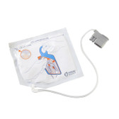 Cardiac Science G5 Adult Electrode Pads
