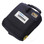 Lifepak 1000 AED with carry case