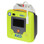 Zoll AED 3 