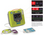 New Zoll AED 3 with CPR Feedback