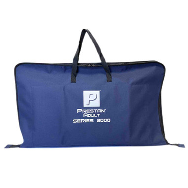 PRESTAN Series 2000  Single Manikin Bag