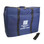 PRESTAN Series 2000  4-Pack Manikin Bag