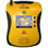 Defibtech Lifeline View AED for Aviation