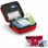 Lease to own a Philips OnSite AED with Slim Case and Fast Response Kit 