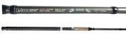 8'4" Muskie/Sturgeon Extreme