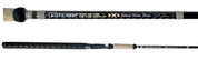 Copy of 10'6" Salmon Extreme