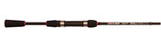 Split Grip Signature Spin Rod
