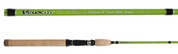 7'0" Elite Green Glass Rod