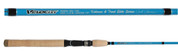 7'9" Elite Blue Glass Rod