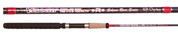 7'6" Salmon River Rod