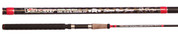 8'6" Salmon River Rod
