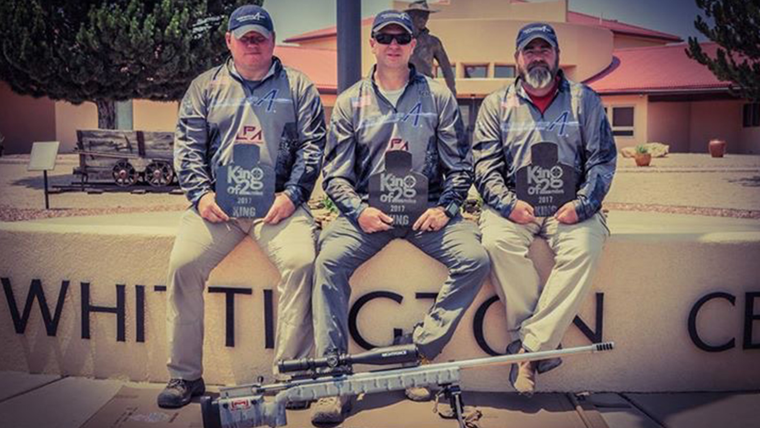 ko2m-a.jpg ko2m-a.jpg