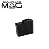 Accurate Mag 3 Round WSM/SAUM Magazine