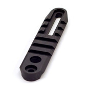 BT17 – 4" 1913 Rail