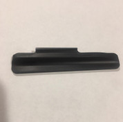 Hawkins Long Action Magnum Magazine Follower