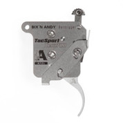 Bix'n Andy Tacsport 2 stage trigger