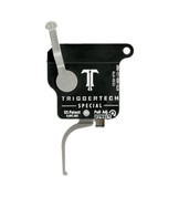 Triggertech Special Rem 700 Straight Trigger