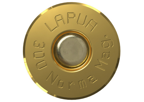 www.piercisionrifles.com