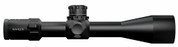 Kahles K525i 5-25x56 CCW .25 MOA MOAK LSW 10645