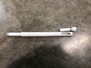Custom Bore Guide for Magnum cartridges with a .700 bolt diameter (noslers, wsm's, rums etc)