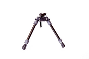 Modular Evolution Bipod 8-11"