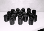 Adaptive Tuning System 3/4x24 threads