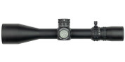 Nightforce NX8 4-32x50 MOAR Reticle F1 (CALL FOR CURRENT PROMOTIONS)