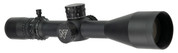Nightforce NX8 4-32x50 F2  MOAR-CF2D reticle (Call for current promotions)
