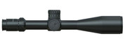 Tangent Theta 5-25 GEN3XR
