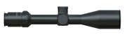 Tangent Theta 3-15 Professional Marksman Gen3XR