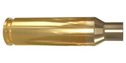 Lapua 6.5x47 brass (100 count)