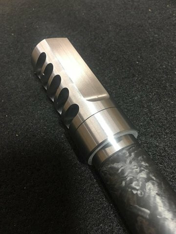 www.piercisionrifles.com